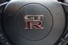 USED 2015 65 NISSAN GT-R 3.8 V6 Nismo Coupe 2dr Petrol Auto 4WD Euro 5 (600 ps) 