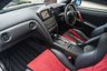 USED 2015 65 NISSAN GT-R 3.8 V6 Nismo Coupe 2dr Petrol Auto 4WD Euro 5 (600 ps) 