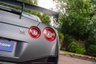 USED 2015 65 NISSAN GT-R 3.8 V6 Nismo Coupe 2dr Petrol Auto 4WD Euro 5 (600 ps) 