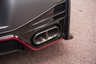 USED 2015 65 NISSAN GT-R 3.8 V6 Nismo Coupe 2dr Petrol Auto 4WD Euro 5 (600 ps) 