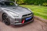 USED 2015 65 NISSAN GT-R 3.8 V6 Nismo Coupe 2dr Petrol Auto 4WD Euro 5 (600 ps) 