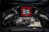 USED 2015 65 NISSAN GT-R 3.8 V6 Nismo Coupe 2dr Petrol Auto 4WD Euro 5 (600 ps) 