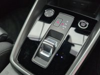 USED 2020 70 Audi A3 1.5 Tfsi 35 S Line Sportback 5dr Petrol S Tronic Euro 6 (s/S) (150 Ps) Hill Hold Assist+cruise Control