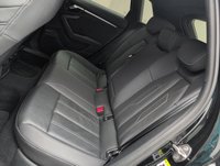 USED 2020 70 Audi A3 1.5 Tfsi 35 S Line Sportback 5dr Petrol S Tronic Euro 6 (s/S) (150 Ps) Hill Hold Assist+cruise Control