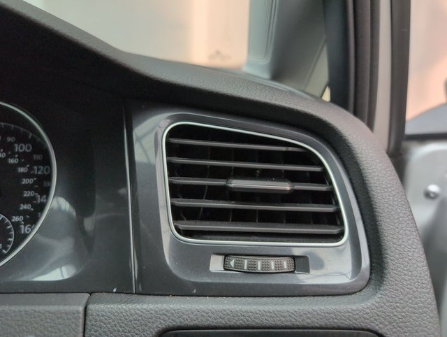 USED 2019 19 Volkswagen Golf 1.5 TSI Evo Match Hatchback 5dr Petrol Manual Euro 6 (s/S) (130 Ps) - Sat Nav, Sensors, Privacy