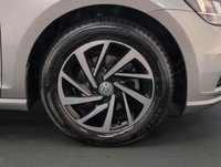 USED 2019 19 Volkswagen Golf 1.5 TSI Evo Match Hatchback 5dr Petrol Manual Euro 6 (s/S) (130 Ps) - Sat Nav, Sensors, Privacy