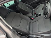 USED 2019 19 Volkswagen Golf 1.5 TSI Evo Match Hatchback 5dr Petrol Manual Euro 6 (s/S) (130 Ps) - Sat Nav, Sensors, Privacy