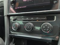 USED 2019 19 Volkswagen Golf 1.5 TSI Evo Match Hatchback 5dr Petrol Manual Euro 6 (s/S) (130 Ps) - Sat Nav, Sensors, Privacy