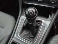 USED 2019 19 Volkswagen Golf 1.5 TSI Evo Match Hatchback 5dr Petrol Manual Euro 6 (s/S) (130 Ps) - Sat Nav, Sensors, Privacy