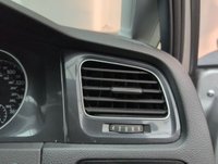 USED 2019 19 Volkswagen Golf 1.5 TSI Evo Match Hatchback 5dr Petrol Manual Euro 6 (s/S) (130 Ps) - Sat Nav, Sensors, Privacy