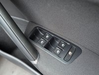 USED 2019 19 Volkswagen Golf 1.5 TSI Evo Match Hatchback 5dr Petrol Manual Euro 6 (s/S) (130 Ps) - Sat Nav, Sensors, Privacy