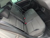 USED 2019 19 Volkswagen Golf 1.5 TSI Evo Match Hatchback 5dr Petrol Manual Euro 6 (s/S) (130 Ps) - Sat Nav, Sensors, Privacy