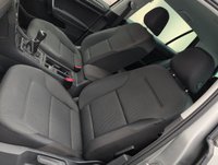 USED 2019 19 Volkswagen Golf 1.5 TSI Evo Match Hatchback 5dr Petrol Manual Euro 6 (s/S) (130 Ps) - Sat Nav, Sensors, Privacy