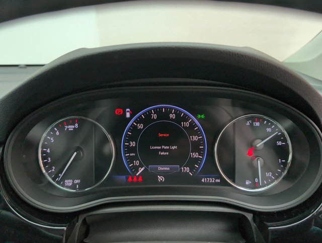 USED 2021 21 Vauxhall Astra 1.2 Turbo Elite Nav Premium Hatchback 5dr Petrol Manual Euro 6 (s/S) (145 Ps) - Sat Nav, Leather, Heated Seats