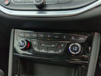 USED 2021 21 Vauxhall Astra 1.2 Turbo Elite Nav Premium Hatchback 5dr Petrol Manual Euro 6 (s/S) (145 Ps) - Sat Nav, Leather, Heated Seats