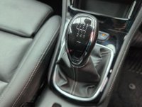 USED 2021 21 Vauxhall Astra 1.2 Turbo Elite Nav Premium Hatchback 5dr Petrol Manual Euro 6 (s/S) (145 Ps) - Sat Nav, Leather, Heated Seats