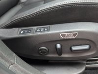USED 2021 21 Vauxhall Astra 1.2 Turbo Elite Nav Premium Hatchback 5dr Petrol Manual Euro 6 (s/S) (145 Ps) - Sat Nav, Leather, Heated Seats