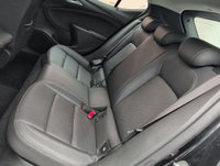 USED 2021 21 Vauxhall Astra 1.2 Turbo Elite Nav Premium Hatchback 5dr Petrol Manual Euro 6 (s/S) (145 Ps) - Sat Nav, Leather, Heated Seats