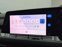 USED 2022 22 Volkswagen Golf 1.5 TSI R-Line Hatchback 5dr Petrol Manual Euro 6 (s/S) (130 Ps) - Sat Nav, Privacy, Sensors