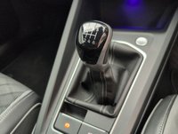 USED 2022 22 Volkswagen Golf 1.5 TSI R-Line Hatchback 5dr Petrol Manual Euro 6 (s/S) (130 Ps) - Sat Nav, Privacy, Sensors