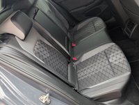 USED 2022 22 Volkswagen Golf 1.5 TSI R-Line Hatchback 5dr Petrol Manual Euro 6 (s/S) (130 Ps) - Sat Nav, Privacy, Sensors