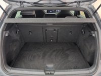 USED 2022 22 Volkswagen Golf 1.5 TSI R-Line Hatchback 5dr Petrol Manual Euro 6 (s/S) (130 Ps) - Sat Nav, Privacy, Sensors