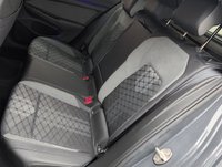 USED 2022 22 Volkswagen Golf 1.5 TSI R-Line Hatchback 5dr Petrol Manual Euro 6 (s/S) (130 Ps) - Sat Nav, Privacy, Sensors