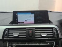 USED 2019 69 BMW 1 Series 1.5 118i Gpf M Sport Shadow Edition Hatchback 5dr Petrol Auto Euro 6 (s/S) (136 Ps) Dakota Leahter+bluetooth