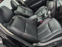 USED 2018 D Nissan X-Trail 1.6 DCI Tekna Suv 5dr Diesel Manual Euro 6 (s/S) (130 Ps) - 7 Seats, Pan Roof, Sat Nav