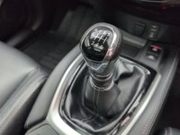 USED 2018 D Nissan X-Trail 1.6 DCI Tekna Suv 5dr Diesel Manual Euro 6 (s/S) (130 Ps) - 7 Seats, Pan Roof, Sat Nav