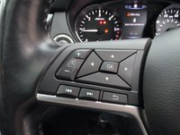 USED 2018 D Nissan X-Trail 1.6 DCI Tekna Suv 5dr Diesel Manual Euro 6 (s/S) (130 Ps) - 7 Seats, Pan Roof, Sat Nav