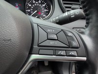 USED 2018 D Nissan X-Trail 1.6 DCI Tekna Suv 5dr Diesel Manual Euro 6 (s/S) (130 Ps) - 7 Seats, Pan Roof, Sat Nav