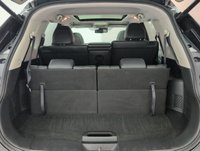 USED 2018 D Nissan X-Trail 1.6 DCI Tekna Suv 5dr Diesel Manual Euro 6 (s/S) (130 Ps) - 7 Seats, Pan Roof, Sat Nav