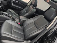 USED 2018 D Nissan X-Trail 1.6 DCI Tekna Suv 5dr Diesel Manual Euro 6 (s/S) (130 Ps) - 7 Seats, Pan Roof, Sat Nav