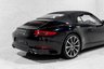 USED 2016 16 PORSCHE 911 3.0T 911 Carrera S Convertible 2dr Petrol PDK Euro 6 (s/s) (420 ps) 2 Former Keeper+ Finance Available+HP+Full Porsche Service History+Full Mot+Heated Seat+Memory+Bose Sounds+2 Keys+ DAB Radio+Rear Camera+Bluetooth+Nationwide  Delivery+Nationwide Warranty