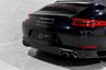 USED 2016 16 PORSCHE 911 3.0T 911 Carrera S Convertible 2dr Petrol PDK Euro 6 (s/s) (420 ps) 2 Former Keeper+ Finance Available+HP+Full Porsche Service History+Full Mot+Heated Seat+Memory+Bose Sounds+2 Keys+ DAB Radio+Rear Camera+Bluetooth+Nationwide  Delivery+Nationwide Warranty