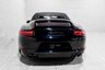 USED 2016 16 PORSCHE 911 3.0T 911 Carrera S Convertible 2dr Petrol PDK Euro 6 (s/s) (420 ps) 2 Former Keeper+ Finance Available+HP+Full Porsche Service History+Full Mot+Heated Seat+Memory+Bose Sounds+2 Keys+ DAB Radio+Rear Camera+Bluetooth+Nationwide  Delivery+Nationwide Warranty