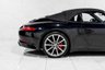 USED 2016 16 PORSCHE 911 3.0T 911 Carrera S Convertible 2dr Petrol PDK Euro 6 (s/s) (420 ps) 2 Former Keeper+ Finance Available+HP+Full Porsche Service History+Full Mot+Heated Seat+Memory+Bose Sounds+2 Keys+ DAB Radio+Rear Camera+Bluetooth+Nationwide  Delivery+Nationwide Warranty