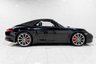 USED 2016 16 PORSCHE 911 3.0T 911 Carrera S Convertible 2dr Petrol PDK Euro 6 (s/s) (420 ps) 2 Former Keeper+ Finance Available+HP+Full Porsche Service History+Full Mot+Heated Seat+Memory+Bose Sounds+2 Keys+ DAB Radio+Rear Camera+Bluetooth+Nationwide  Delivery+Nationwide Warranty