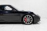 USED 2016 16 PORSCHE 911 3.0T 911 Carrera S Convertible 2dr Petrol PDK Euro 6 (s/s) (420 ps) 2 Former Keeper+ Finance Available+HP+Full Porsche Service History+Full Mot+Heated Seat+Memory+Bose Sounds+2 Keys+ DAB Radio+Rear Camera+Bluetooth+Nationwide  Delivery+Nationwide Warranty