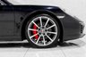 USED 2016 16 PORSCHE 911 3.0T 911 Carrera S Convertible 2dr Petrol PDK Euro 6 (s/s) (420 ps) 2 Former Keeper+ Finance Available+HP+Full Porsche Service History+Full Mot+Heated Seat+Memory+Bose Sounds+2 Keys+ DAB Radio+Rear Camera+Bluetooth+Nationwide  Delivery+Nationwide Warranty