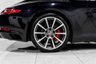 USED 2016 16 PORSCHE 911 3.0T 911 Carrera S Convertible 2dr Petrol PDK Euro 6 (s/s) (420 ps) 2 Former Keeper+ Finance Available+HP+Full Porsche Service History+Full Mot+Heated Seat+Memory+Bose Sounds+2 Keys+ DAB Radio+Rear Camera+Bluetooth+Nationwide  Delivery+Nationwide Warranty