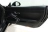 USED 2016 16 PORSCHE 911 3.0T 911 Carrera S Convertible 2dr Petrol PDK Euro 6 (s/s) (420 ps) 2 Former Keeper+ Finance Available+HP+Full Porsche Service History+Full Mot+Heated Seat+Memory+Bose Sounds+2 Keys+ DAB Radio+Rear Camera+Bluetooth+Nationwide  Delivery+Nationwide Warranty