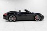 USED 2016 16 PORSCHE 911 3.0T 911 Carrera S Convertible 2dr Petrol PDK Euro 6 (s/s) (420 ps) 2 Former Keeper+ Finance Available+HP+Full Porsche Service History+Full Mot+Heated Seat+Memory+Bose Sounds+2 Keys+ DAB Radio+Rear Camera+Bluetooth+Nationwide  Delivery+Nationwide Warranty