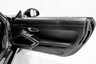 USED 2016 16 PORSCHE 911 3.0T 911 Carrera S Convertible 2dr Petrol PDK Euro 6 (s/s) (420 ps) 2 Former Keeper+ Finance Available+HP+Full Porsche Service History+Full Mot+Heated Seat+Memory+Bose Sounds+2 Keys+ DAB Radio+Rear Camera+Bluetooth+Nationwide  Delivery+Nationwide Warranty