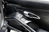 USED 2016 16 PORSCHE 911 3.0T 911 Carrera S Convertible 2dr Petrol PDK Euro 6 (s/s) (420 ps) 2 Former Keeper+ Finance Available+HP+Full Porsche Service History+Full Mot+Heated Seat+Memory+Bose Sounds+2 Keys+ DAB Radio+Rear Camera+Bluetooth+Nationwide  Delivery+Nationwide Warranty