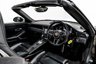 USED 2016 16 PORSCHE 911 3.0T 911 Carrera S Convertible 2dr Petrol PDK Euro 6 (s/s) (420 ps) 2 Former Keeper+ Finance Available+HP+Full Porsche Service History+Full Mot+Heated Seat+Memory+Bose Sounds+2 Keys+ DAB Radio+Rear Camera+Bluetooth+Nationwide  Delivery+Nationwide Warranty