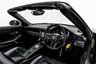 USED 2016 16 PORSCHE 911 3.0T 911 Carrera S Convertible 2dr Petrol PDK Euro 6 (s/s) (420 ps) 2 Former Keeper+ Finance Available+HP+Full Porsche Service History+Full Mot+Heated Seat+Memory+Bose Sounds+2 Keys+ DAB Radio+Rear Camera+Bluetooth+Nationwide  Delivery+Nationwide Warranty