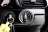 USED 2016 16 PORSCHE 911 3.0T 911 Carrera S Convertible 2dr Petrol PDK Euro 6 (s/s) (420 ps) 2 Former Keeper+ Finance Available+HP+Full Porsche Service History+Full Mot+Heated Seat+Memory+Bose Sounds+2 Keys+ DAB Radio+Rear Camera+Bluetooth+Nationwide  Delivery+Nationwide Warranty