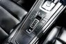 USED 2016 16 PORSCHE 911 3.0T 911 Carrera S Convertible 2dr Petrol PDK Euro 6 (s/s) (420 ps) 2 Former Keeper+ Finance Available+HP+Full Porsche Service History+Full Mot+Heated Seat+Memory+Bose Sounds+2 Keys+ DAB Radio+Rear Camera+Bluetooth+Nationwide  Delivery+Nationwide Warranty
